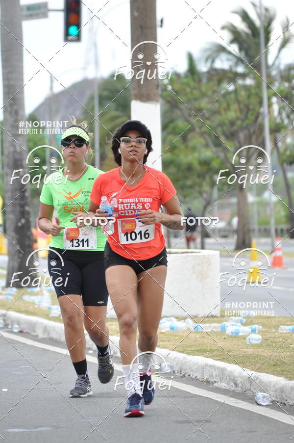 Buy your photos of the event7 CORRIDA TRIBUNA RUAS DA CIDADE on Fotop