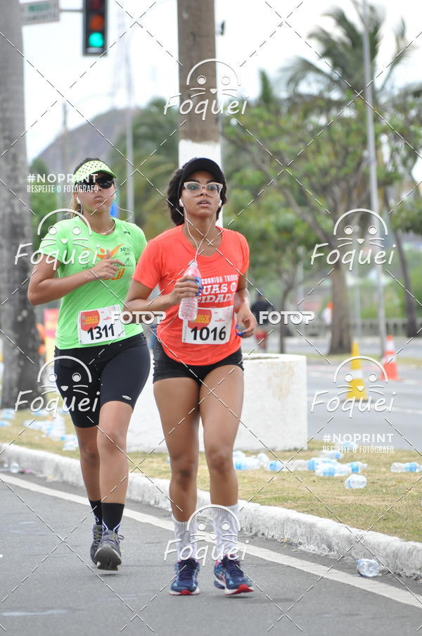 Buy your photos of the event7 CORRIDA TRIBUNA RUAS DA CIDADE on Fotop