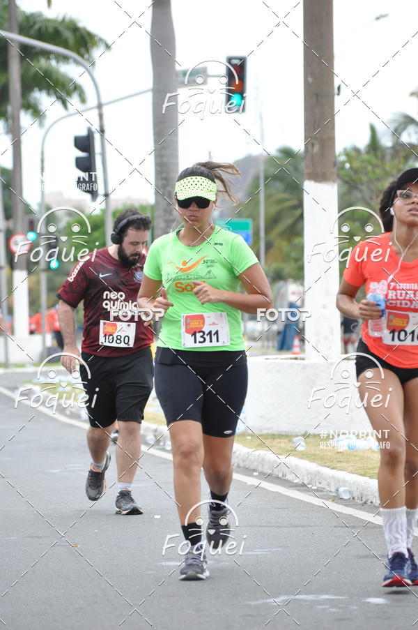 Buy your photos of the event7 CORRIDA TRIBUNA RUAS DA CIDADE on Fotop