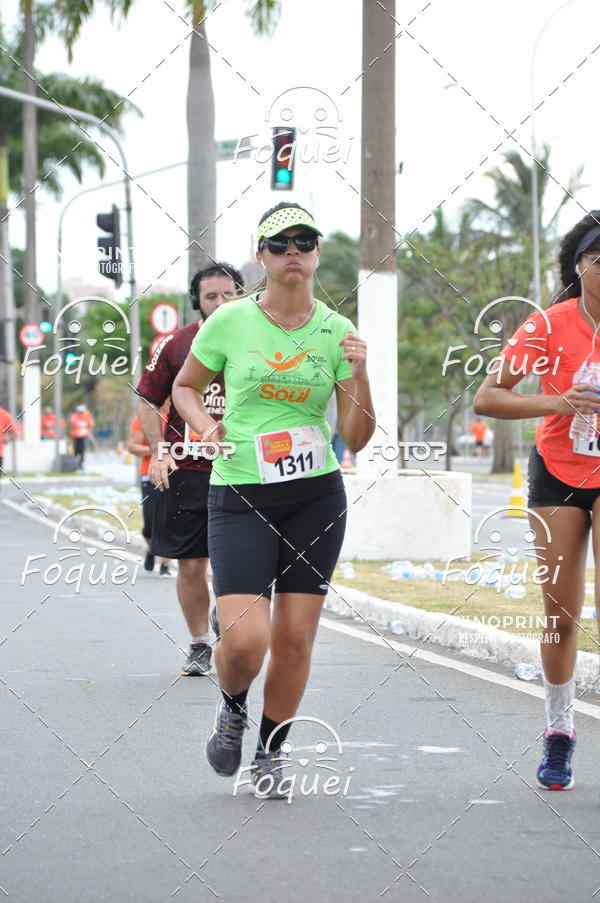 Buy your photos of the event7 CORRIDA TRIBUNA RUAS DA CIDADE on Fotop