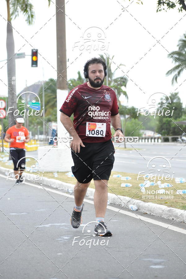 Buy your photos of the event7 CORRIDA TRIBUNA RUAS DA CIDADE on Fotop