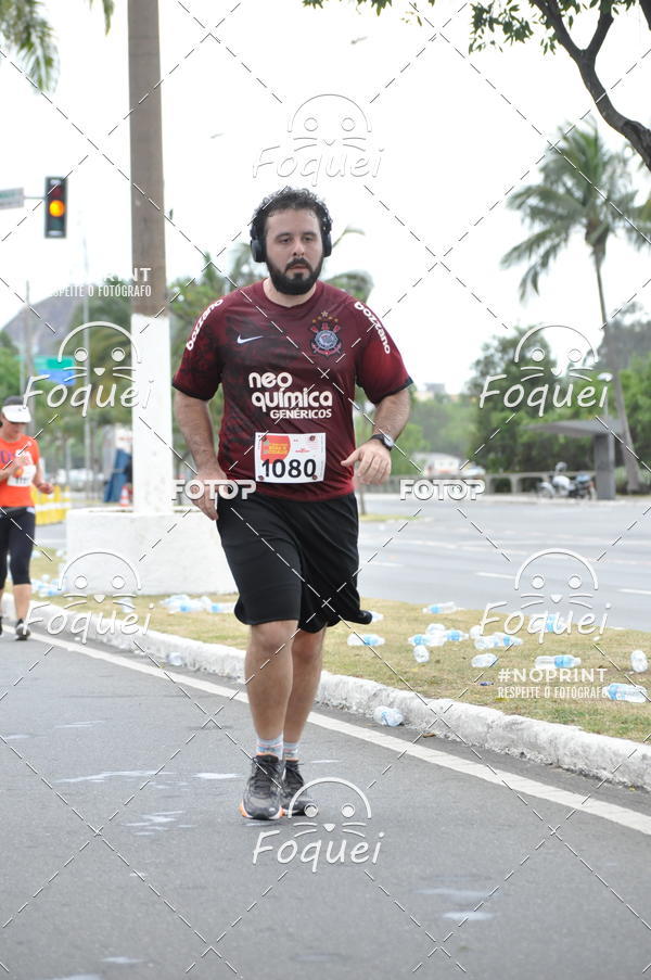 Buy your photos of the event7 CORRIDA TRIBUNA RUAS DA CIDADE on Fotop