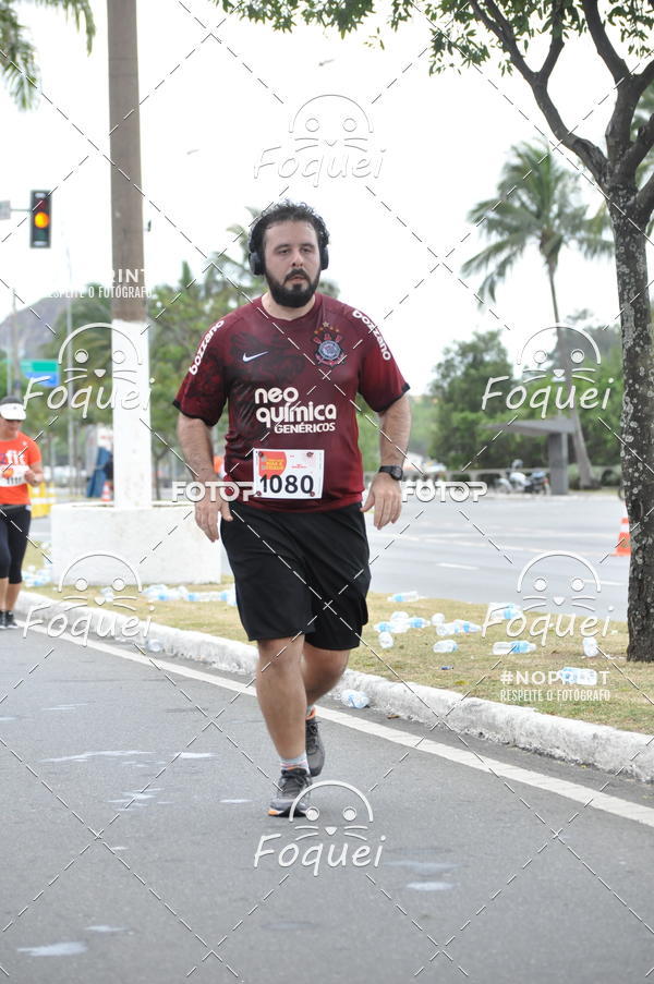 Buy your photos of the event7 CORRIDA TRIBUNA RUAS DA CIDADE on Fotop