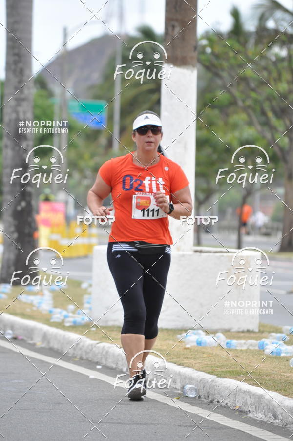 Buy your photos of the event7 CORRIDA TRIBUNA RUAS DA CIDADE on Fotop