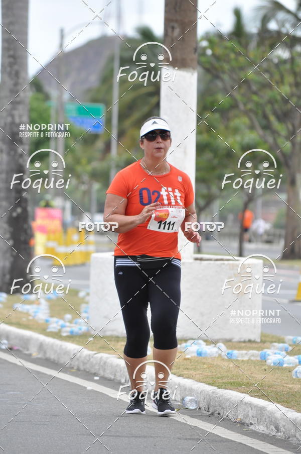 Buy your photos of the event7 CORRIDA TRIBUNA RUAS DA CIDADE on Fotop