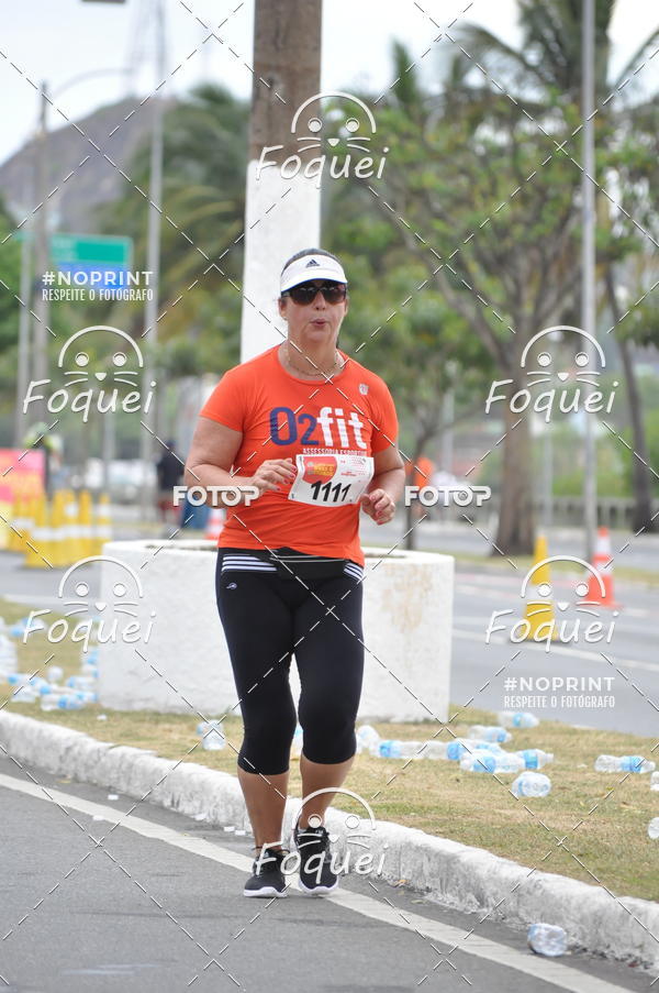 Buy your photos of the event7 CORRIDA TRIBUNA RUAS DA CIDADE on Fotop