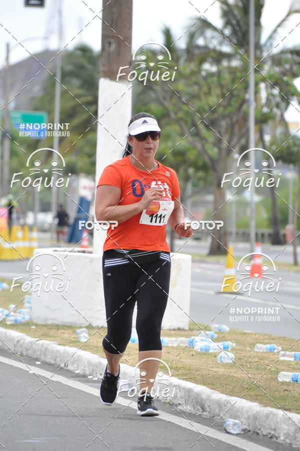 Buy your photos of the event7 CORRIDA TRIBUNA RUAS DA CIDADE on Fotop