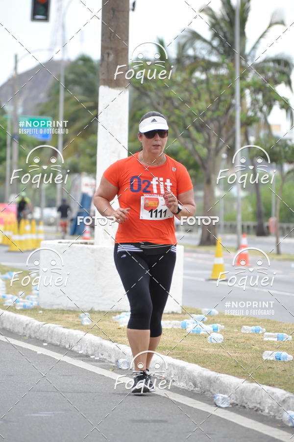 Buy your photos of the event7 CORRIDA TRIBUNA RUAS DA CIDADE on Fotop