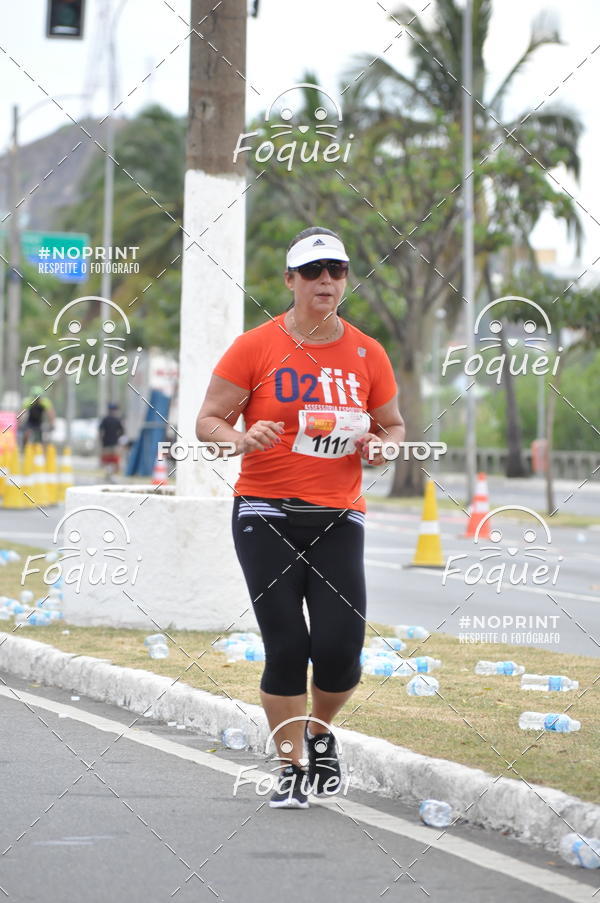 Buy your photos of the event7 CORRIDA TRIBUNA RUAS DA CIDADE on Fotop