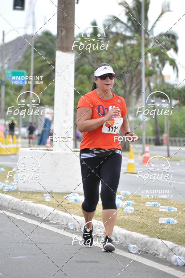 Buy your photos of the event7 CORRIDA TRIBUNA RUAS DA CIDADE on Fotop