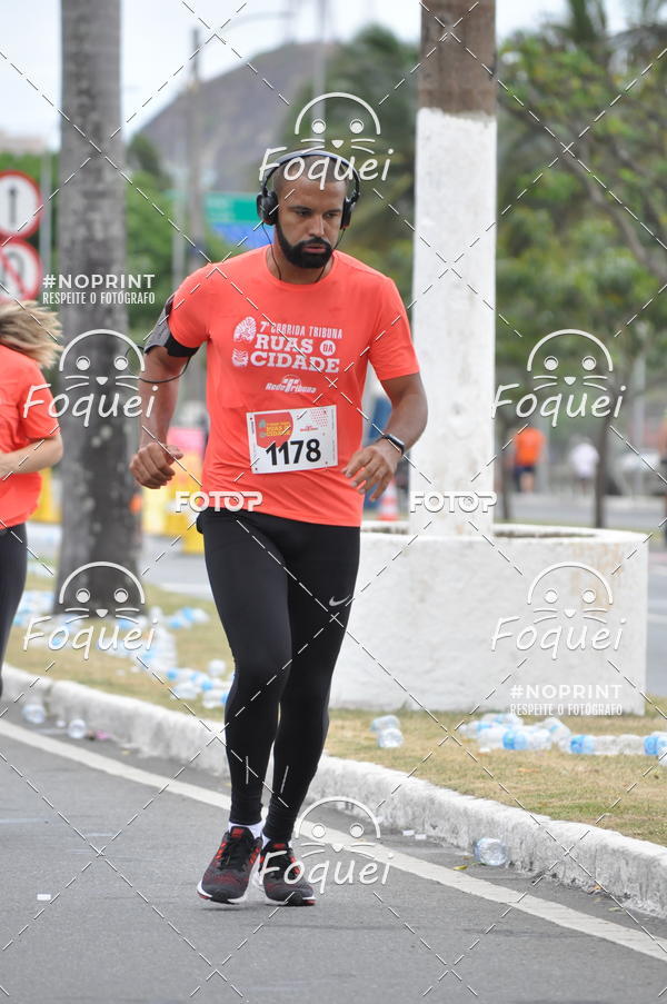 Buy your photos of the event7 CORRIDA TRIBUNA RUAS DA CIDADE on Fotop