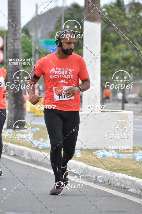 Buy your photos of the event7 CORRIDA TRIBUNA RUAS DA CIDADE on Fotop