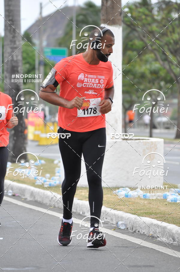 Buy your photos of the event7 CORRIDA TRIBUNA RUAS DA CIDADE on Fotop