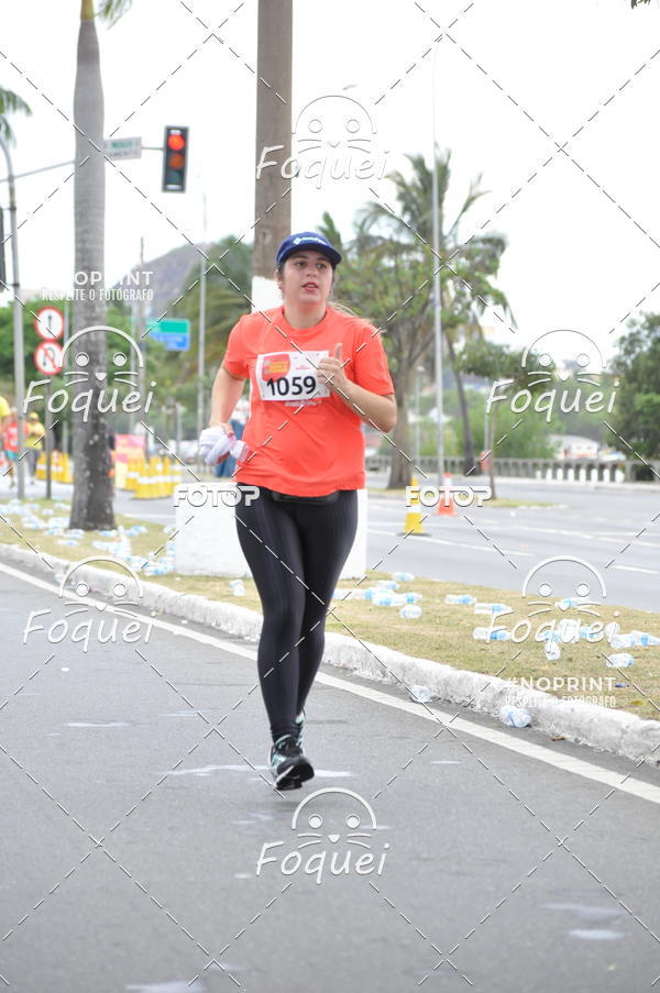 Buy your photos of the event7 CORRIDA TRIBUNA RUAS DA CIDADE on Fotop
