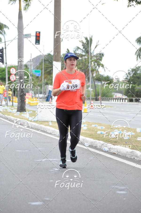 Buy your photos of the event7 CORRIDA TRIBUNA RUAS DA CIDADE on Fotop