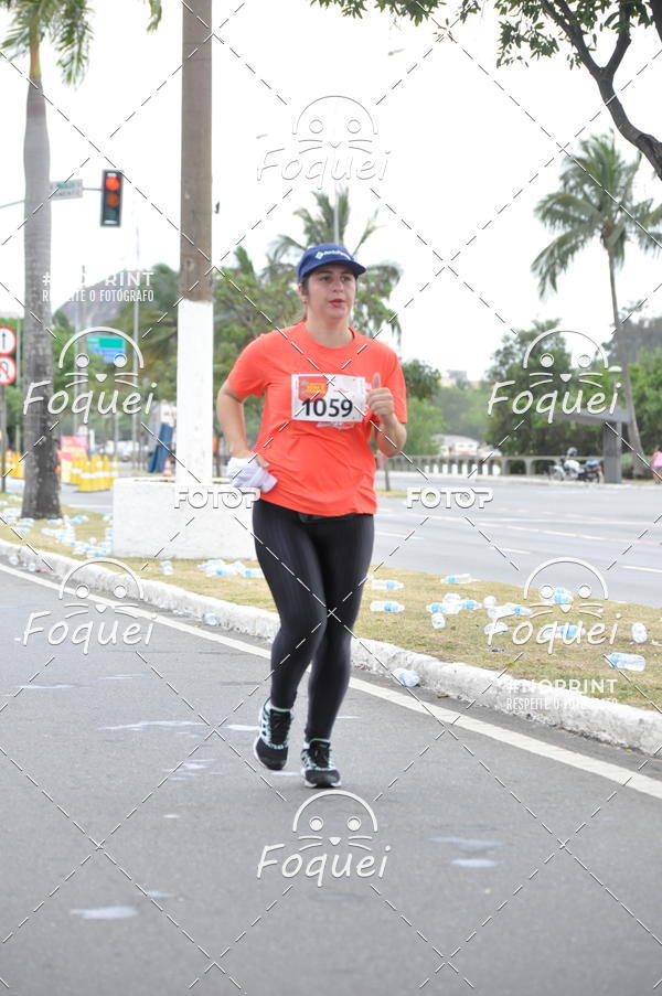 Buy your photos of the event7 CORRIDA TRIBUNA RUAS DA CIDADE on Fotop