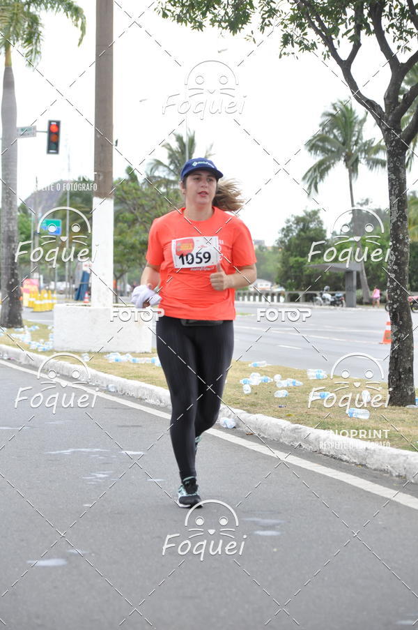 Buy your photos of the event7 CORRIDA TRIBUNA RUAS DA CIDADE on Fotop