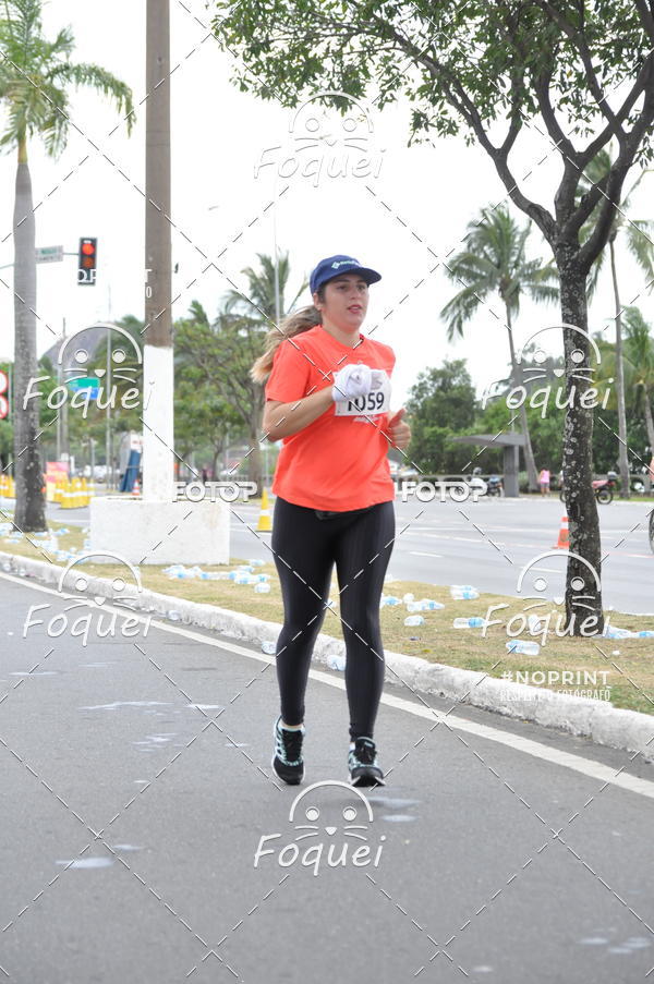 Buy your photos of the event7 CORRIDA TRIBUNA RUAS DA CIDADE on Fotop