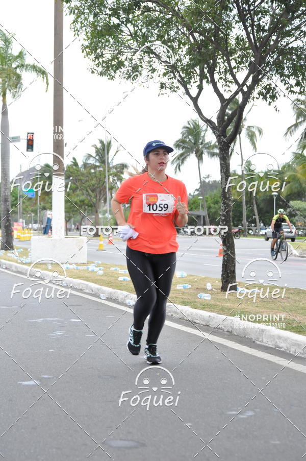 Buy your photos of the event7 CORRIDA TRIBUNA RUAS DA CIDADE on Fotop