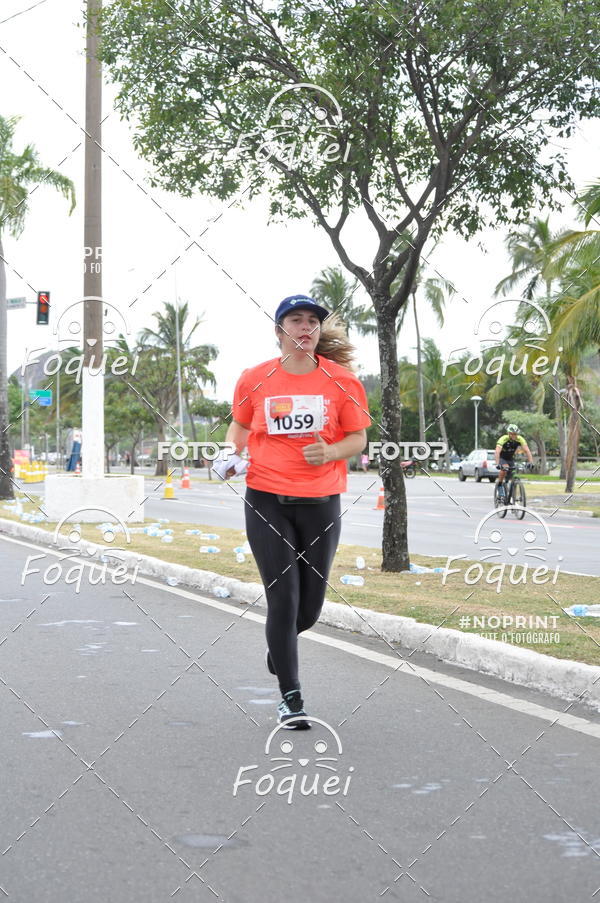 Buy your photos of the event7 CORRIDA TRIBUNA RUAS DA CIDADE on Fotop