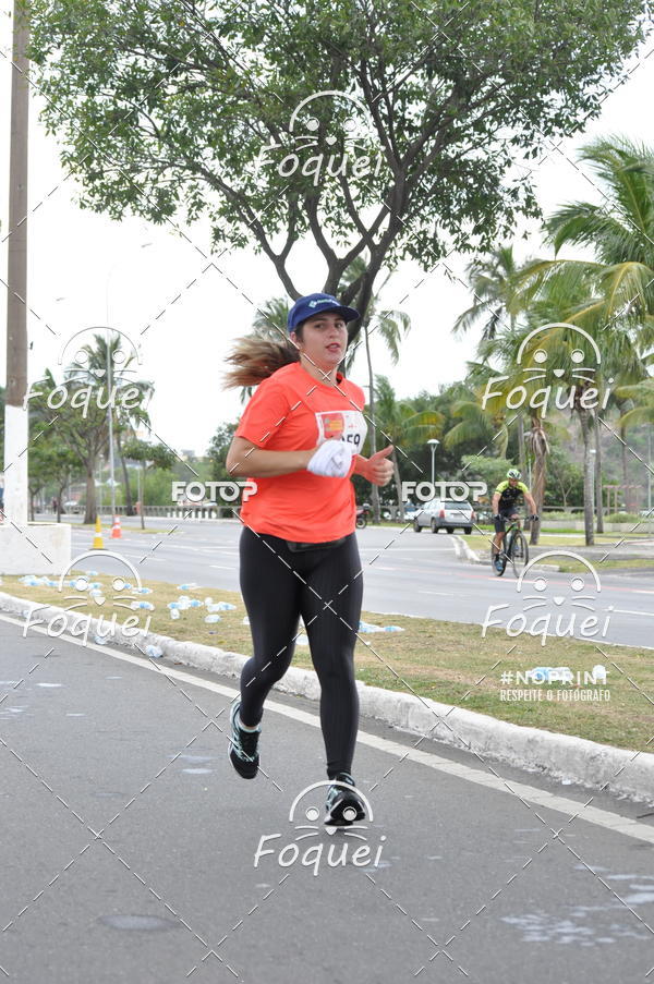 Buy your photos of the event7 CORRIDA TRIBUNA RUAS DA CIDADE on Fotop