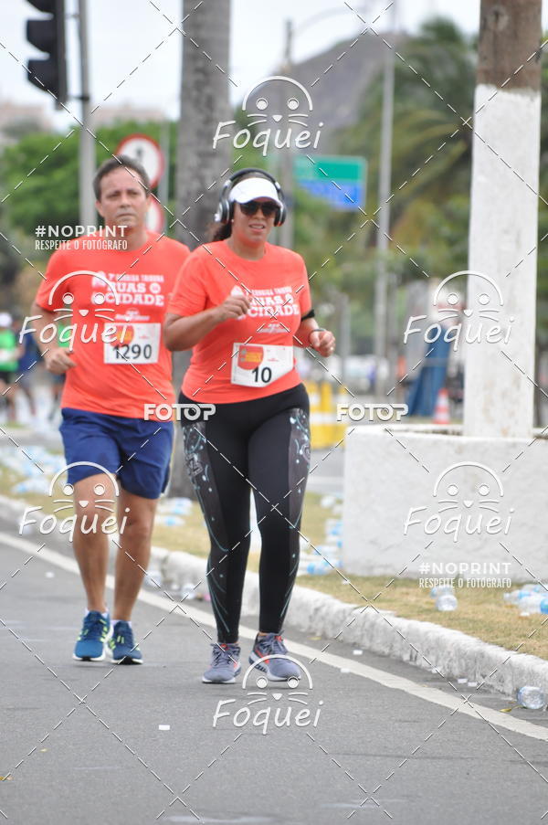 Buy your photos of the event7 CORRIDA TRIBUNA RUAS DA CIDADE on Fotop