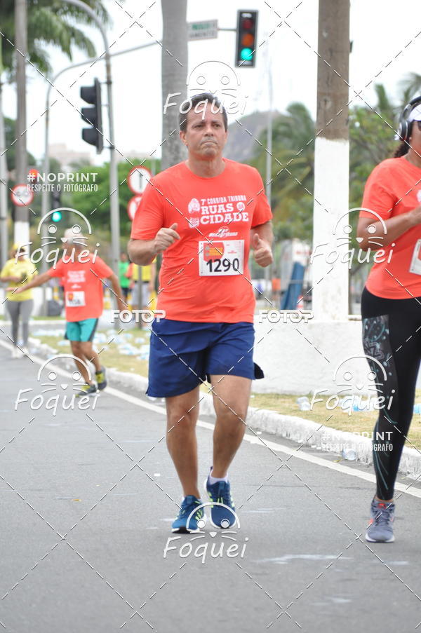Buy your photos of the event7 CORRIDA TRIBUNA RUAS DA CIDADE on Fotop