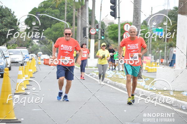 Buy your photos of the event7 CORRIDA TRIBUNA RUAS DA CIDADE on Fotop