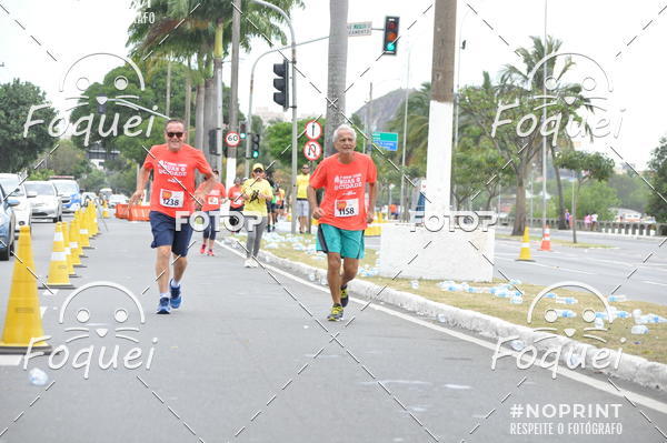 Buy your photos of the event7 CORRIDA TRIBUNA RUAS DA CIDADE on Fotop
