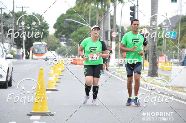 Buy your photos of the event7 CORRIDA TRIBUNA RUAS DA CIDADE on Fotop
