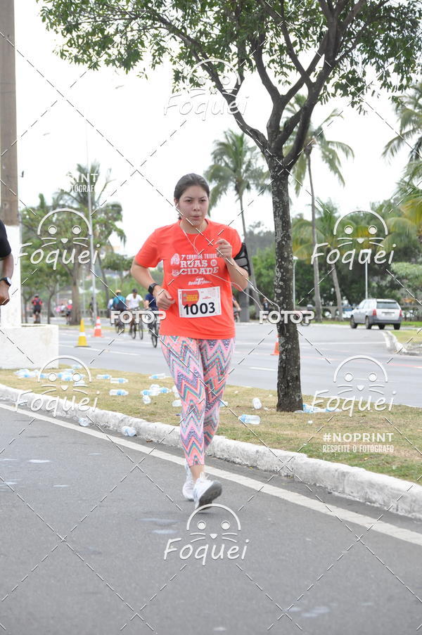 Buy your photos of the event7 CORRIDA TRIBUNA RUAS DA CIDADE on Fotop