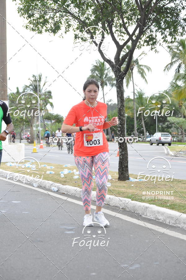 Buy your photos of the event7 CORRIDA TRIBUNA RUAS DA CIDADE on Fotop