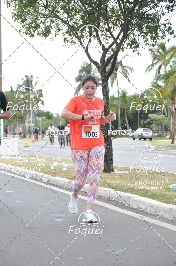 Buy your photos of the event7 CORRIDA TRIBUNA RUAS DA CIDADE on Fotop