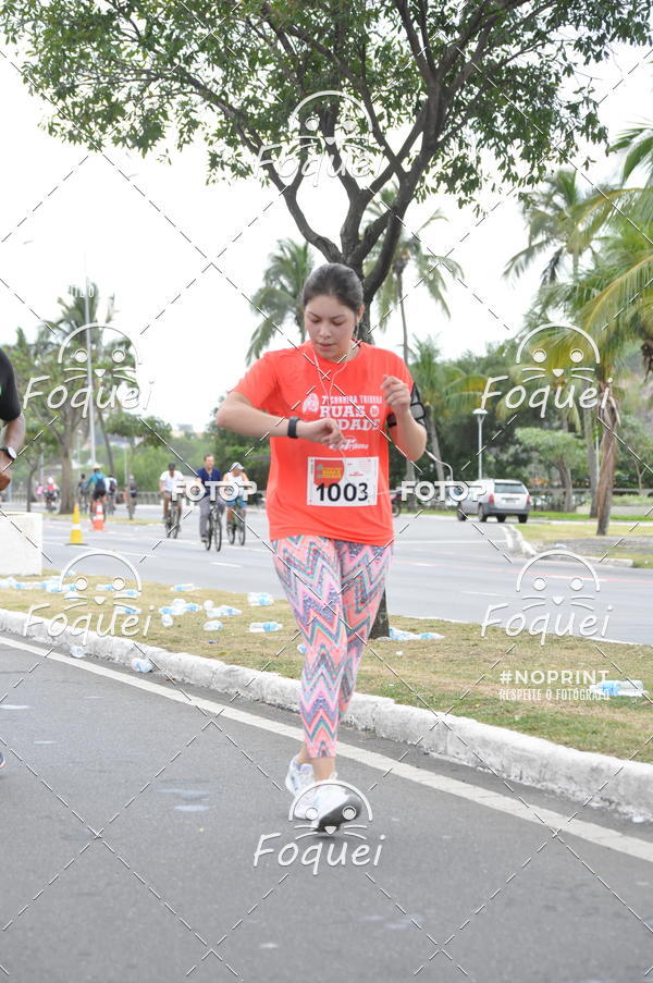 Buy your photos of the event7 CORRIDA TRIBUNA RUAS DA CIDADE on Fotop