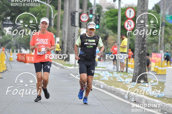 Buy your photos of the event7 CORRIDA TRIBUNA RUAS DA CIDADE on Fotop