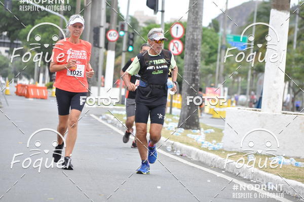 Buy your photos of the event7 CORRIDA TRIBUNA RUAS DA CIDADE on Fotop