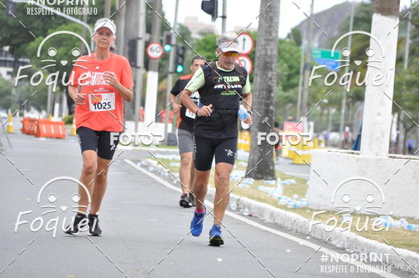 Buy your photos of the event7 CORRIDA TRIBUNA RUAS DA CIDADE on Fotop