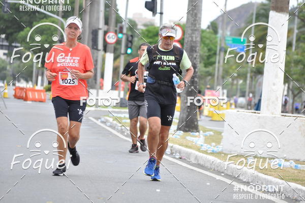 Buy your photos of the event7 CORRIDA TRIBUNA RUAS DA CIDADE on Fotop