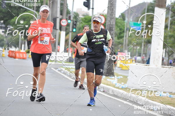 Buy your photos of the event7 CORRIDA TRIBUNA RUAS DA CIDADE on Fotop