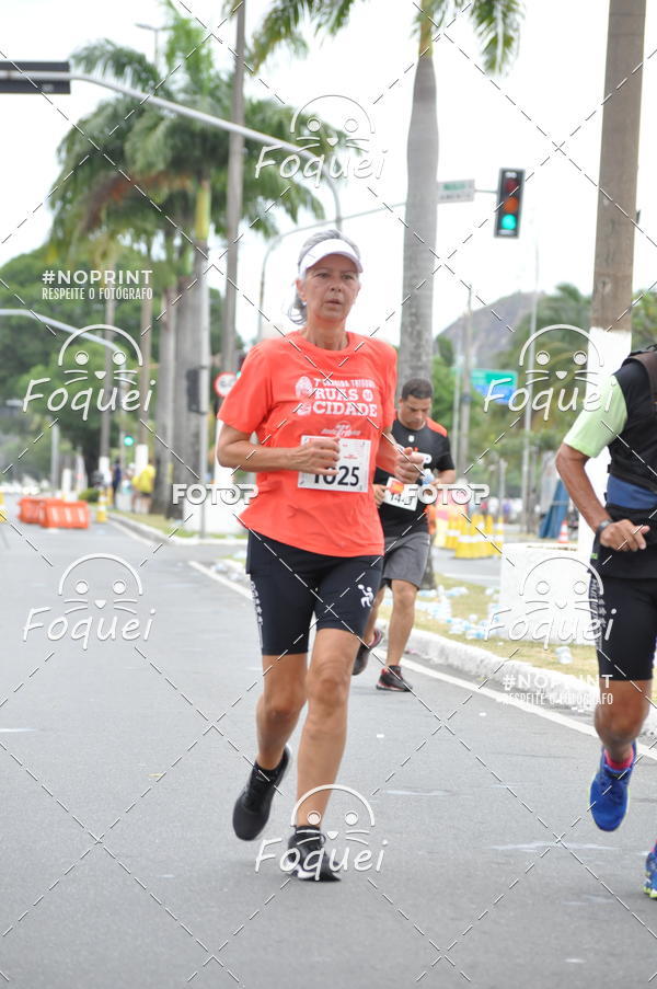 Buy your photos of the event7 CORRIDA TRIBUNA RUAS DA CIDADE on Fotop
