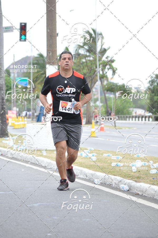 Buy your photos of the event7 CORRIDA TRIBUNA RUAS DA CIDADE on Fotop