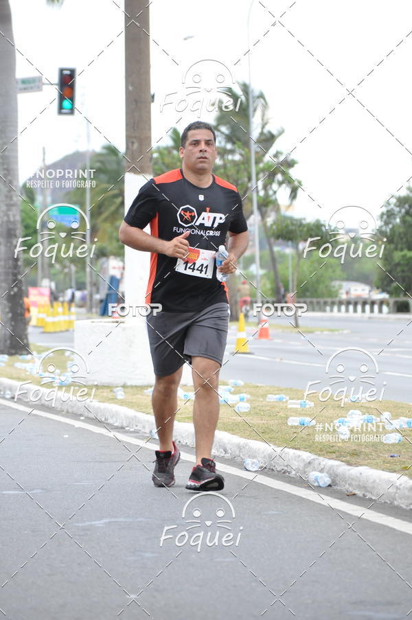 Buy your photos of the event7 CORRIDA TRIBUNA RUAS DA CIDADE on Fotop