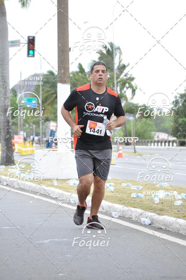 Buy your photos of the event7 CORRIDA TRIBUNA RUAS DA CIDADE on Fotop