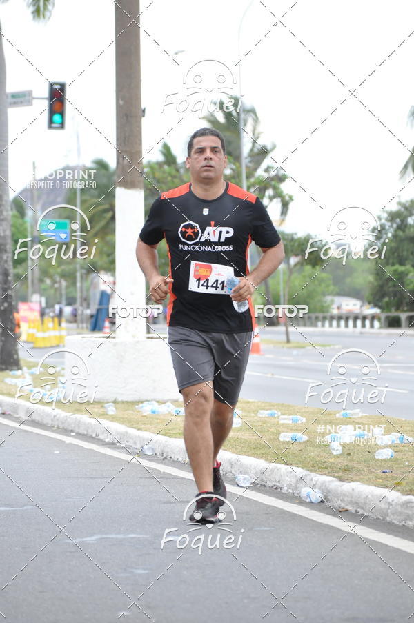Buy your photos of the event7 CORRIDA TRIBUNA RUAS DA CIDADE on Fotop