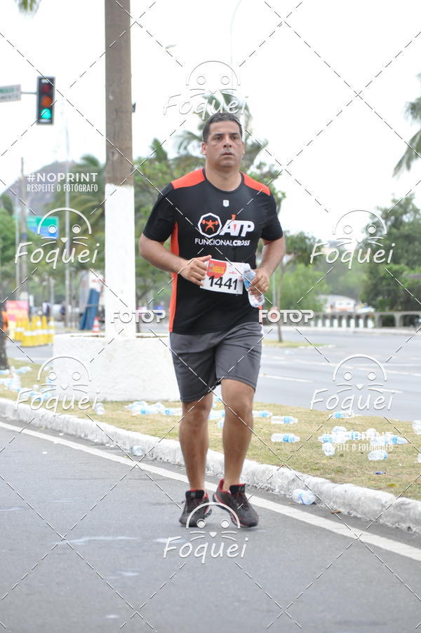 Buy your photos of the event7 CORRIDA TRIBUNA RUAS DA CIDADE on Fotop