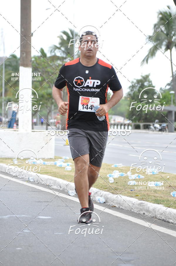 Buy your photos of the event7 CORRIDA TRIBUNA RUAS DA CIDADE on Fotop