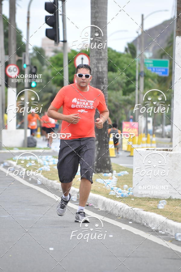 Buy your photos of the event7 CORRIDA TRIBUNA RUAS DA CIDADE on Fotop