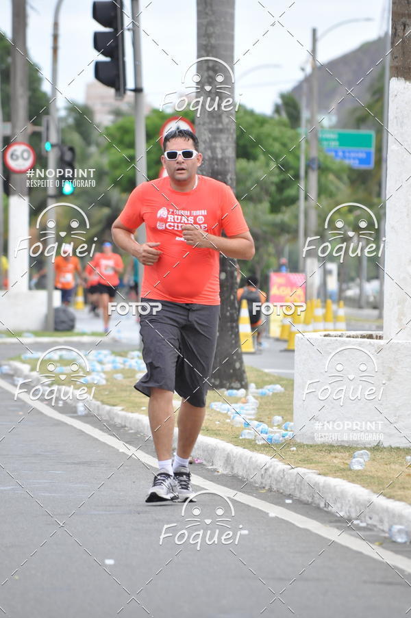 Buy your photos of the event7 CORRIDA TRIBUNA RUAS DA CIDADE on Fotop