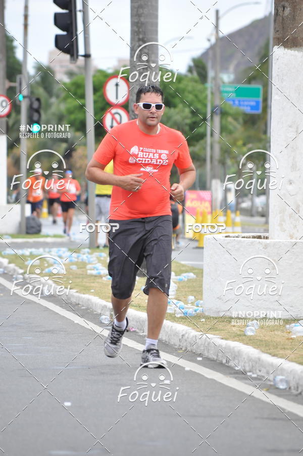 Buy your photos of the event7 CORRIDA TRIBUNA RUAS DA CIDADE on Fotop