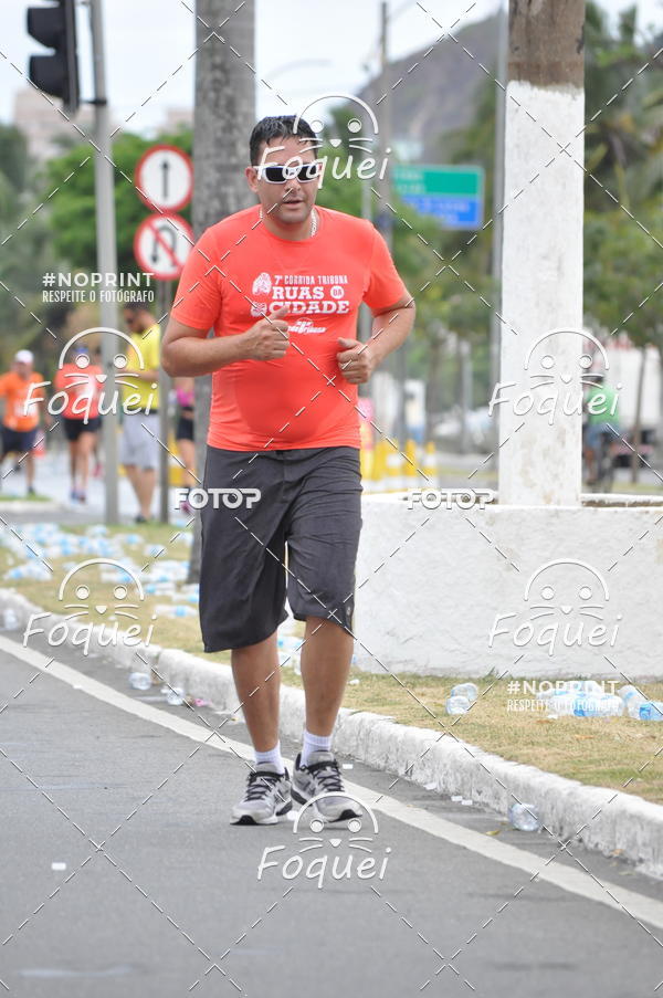 Buy your photos of the event7 CORRIDA TRIBUNA RUAS DA CIDADE on Fotop